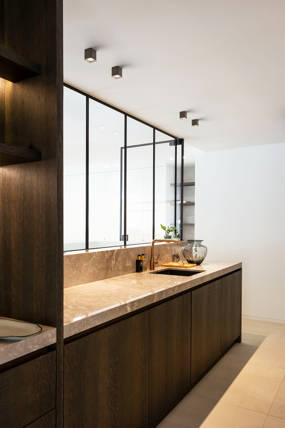 INARTO 022