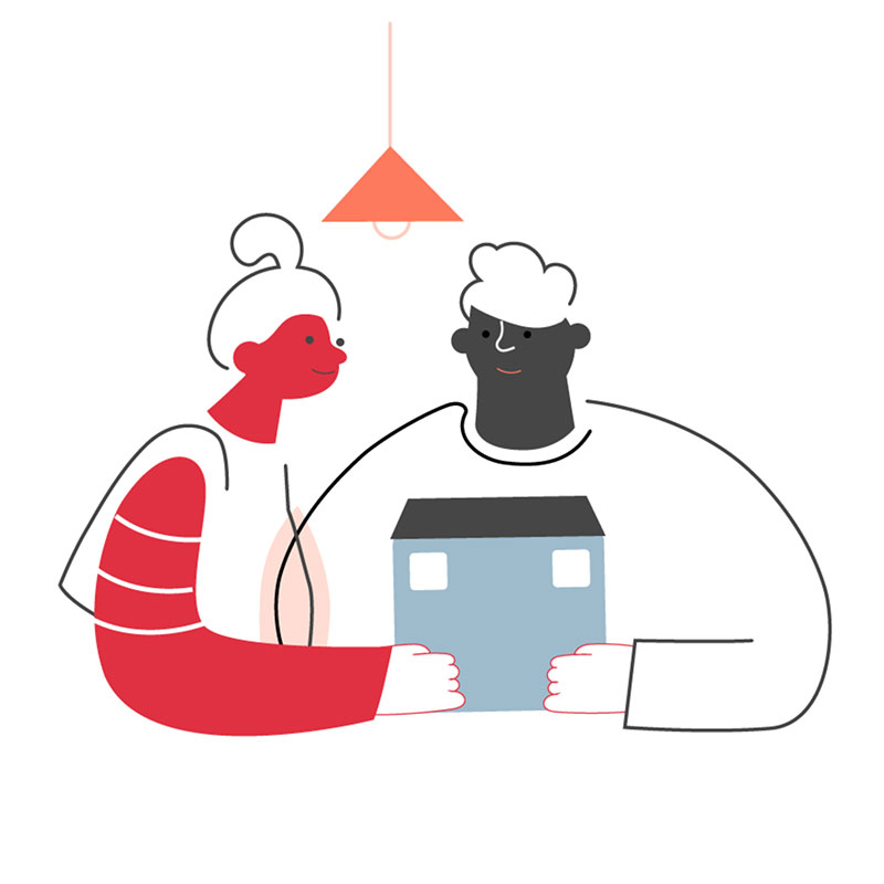USBL_Illustrations_Collection