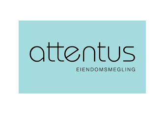 Logo Attentus Eiendom