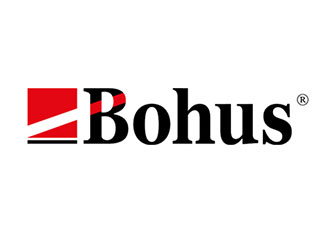 Logo Bohus