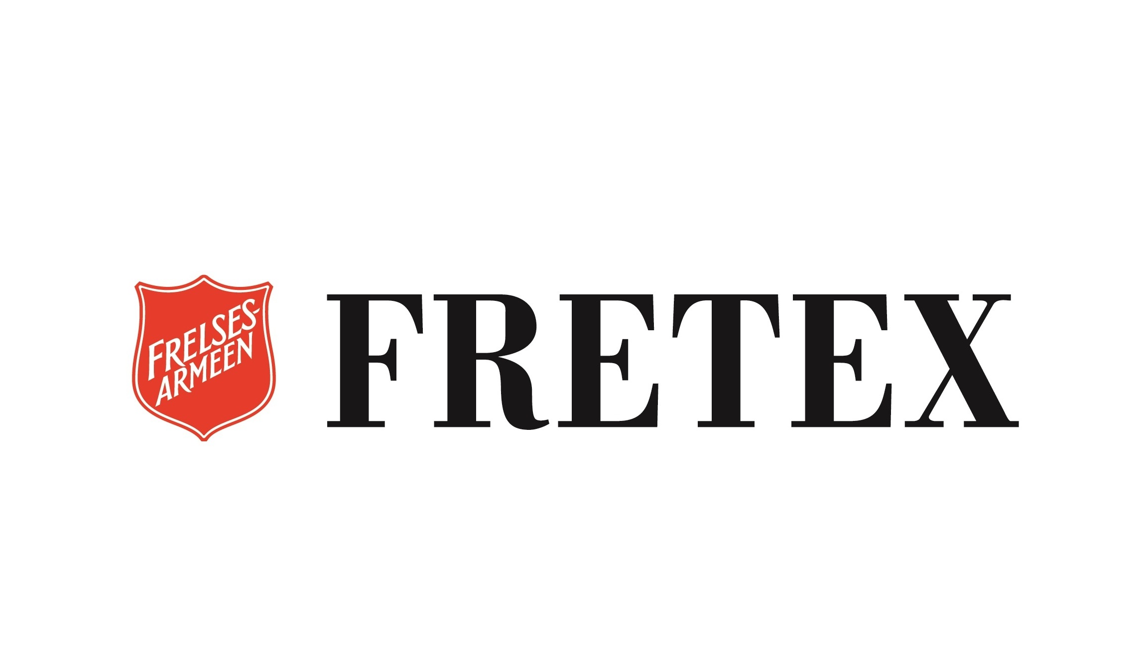 Fretex_unica_CMYK