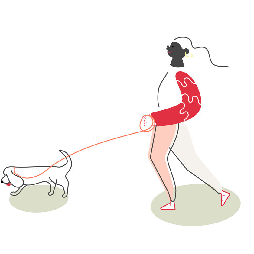 USBL_Illustrations_Collection
